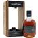 The Glenrothes 25 Year Old