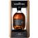 The Glenrothes 25 Year Old