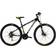 Kross Hexagon 5.0 2022