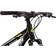 Kross Hexagon 5.0 2022