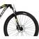 Kross Hexagon 5.0 2022