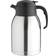 Olympia Vacuum Thermo Jug 2L