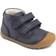 Bundgaard Petit Velcro - Navy Sky