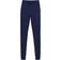 New Balance Classic Core Fleece Broek - Blauw