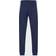 New Balance Classic Core Fleece Broek - Blauw