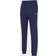 New Balance Classic Core Fleece Broek - Blauw