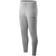 New Balance NB Classic Core Fleece Pant - Grey Men's