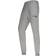 New Balance Classic Core Fleece Sweatpant - Grey