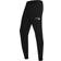 New Balance NB Classic Core Fleece Trousers - Uomo Nero