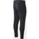 New Balance Classic Core Fleece Sweatpant - Black