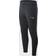 New Balance NB Classic Core Fleece Trousers - Uomo Nero