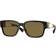 Versace VE4412 108/73