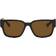 Versace VE4412 108/73