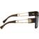 Versace VE4412 108/73