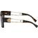 Versace VE4412 108/73