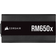 Corsair RM650x v3 650W