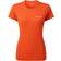 Montane Blade T-shirt Women - Paprika