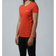 Montane Blade T-shirt Women - Paprika