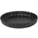 Broste Copenhagen Vig Pie Dish 25 cm