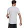 Adidas Designed for Training T-shirt Men - White