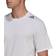 Adidas Designed for Training T-shirt Men - White