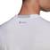 Adidas Designed for Training T-shirt Men - White