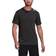 Adidas Designed for Training T-shirt Men - Black