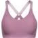 2XU Aero Medium Impact Bra - Orchid Mist/Orchid Mist