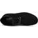 Clarks Desert Boot - Black Suede