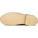 Clarks Desert Boot - Black Suede