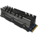 PNY XLR8 CS3040 M.2 NVMe Gen4 SSD 1TB