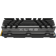 PNY XLR8 CS3040 M.2 NVMe Gen4 SSD 1TB