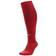 Nike Classic II Socks - Rood/Wit