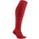 Nike Classic II Socks - Rood/Wit