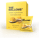 The Mallows Caramel Filled Mallows + Sour Passion Fruit 55g 5st