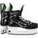 CCM Ribcor 88K Sr