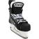 CCM Ribcor 88K Sr