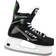 CCM Ribcor 88K Sr