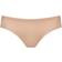 Triumph Body Make-Up Soft Touch Tai Brief - Neutral Beige