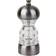 Olympia - Pepper Mill, Salt Mill 13.5cm