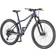 Scott Contessa Active 50 2022 Damenfahrrad