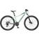 Scott Contessa Active 50 2022 Damenfahrrad