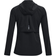 Under Armour OutRun The Rain Jacket Women - Black/White