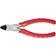 Milwaukee 48226106 Cutting Plier