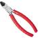 Milwaukee 48226106 Cutting Plier