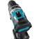 Makita HP002GD201 (2x2.5Ah)