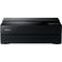 Epson SureColor SC-P900