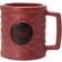 ABYstyle Game of Thrones Targaryen 3D Krus 50cl