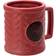 ABYstyle Game of Thrones Targaryen 3D Krus 50cl