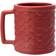 ABYstyle Game of Thrones Targaryen 3D Krus 50cl